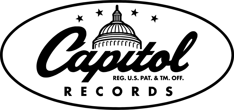 Capitol Records